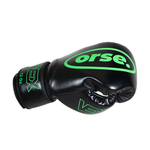 Load image into Gallery viewer, VEX x ORSE Boxing Gloves (LIMITED EDITION)
