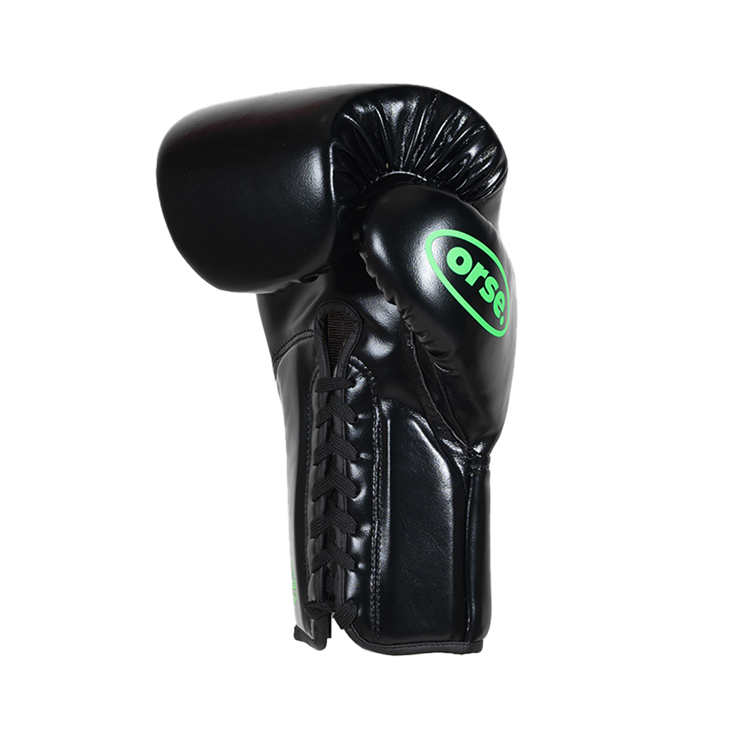 VEX x ORSE Laced Boxing Gloves (LIMITED EDITION)