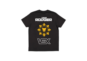 Ashley Rodger Supporter T-Shirt