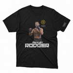 Load image into Gallery viewer, Ashley Rodger Supporter T-Shirt
