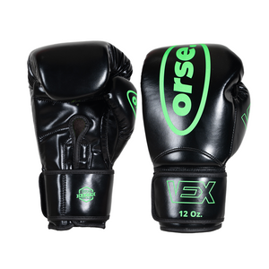 VEX x ORSE Boxing Gloves (LIMITED EDITION)