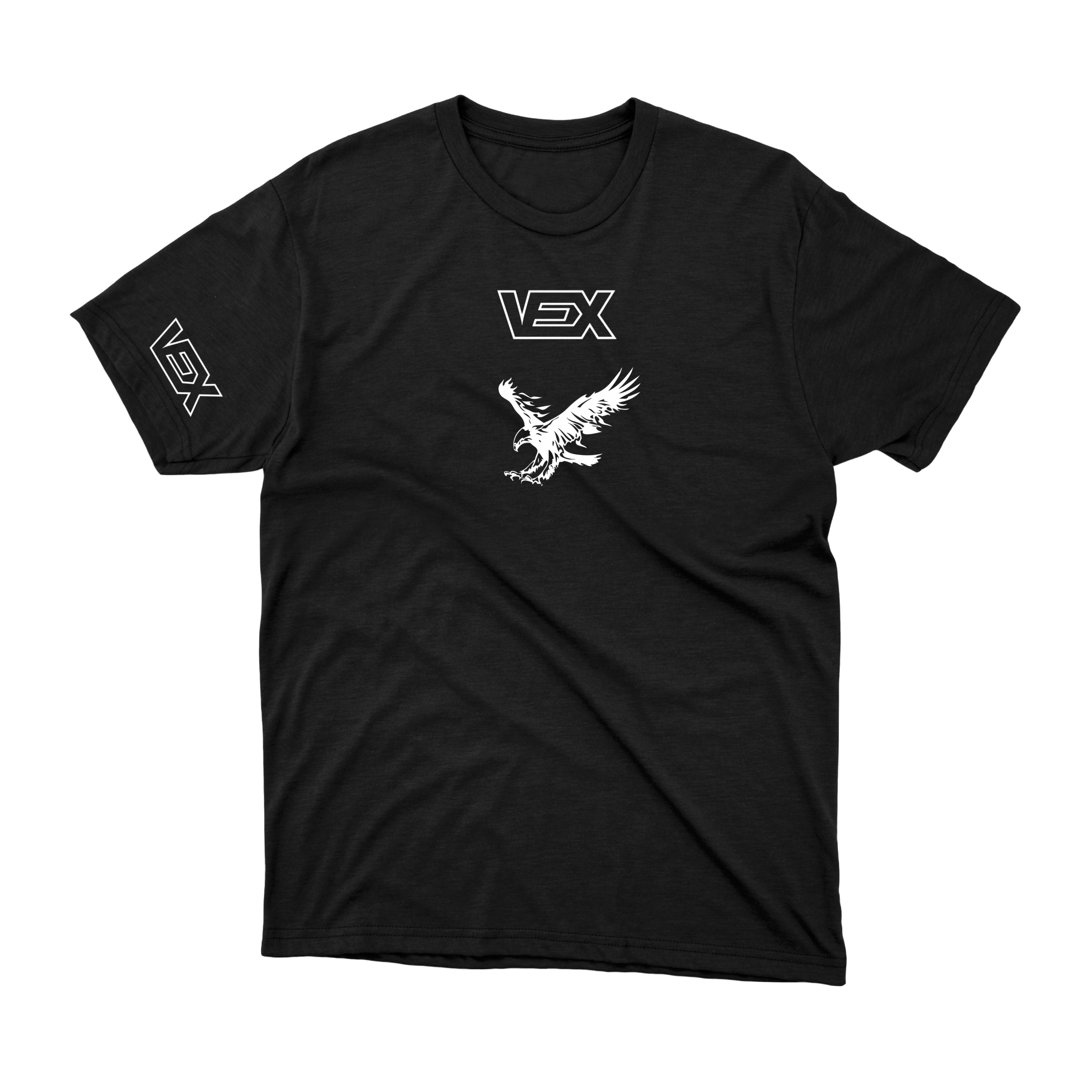 Sebastian Szalay Supporter T-Shirt