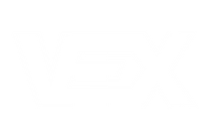 VEX MMA