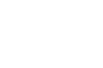 VEX MMA