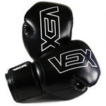 Load image into Gallery viewer, VEX Original Series Boxing Gloves (BLACK)
