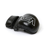Load image into Gallery viewer, VEX Original Series MMA Gloves (BLACK)
