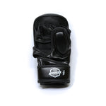 Load image into Gallery viewer, VEX Original Series MMA Gloves (BLACK)
