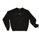 Load image into Gallery viewer, VEX x Champion Sweatshirt
