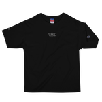 Load image into Gallery viewer, VEX x Champion T-Shirt
